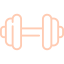 weight